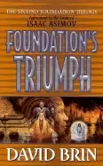 Image of foundations triumph
