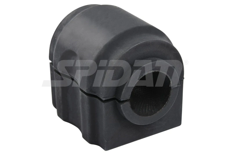 Image of SPIDAN CHASSIS PARTS Anti roll bar bush SPIDAN CHASSIS PARTS 411491