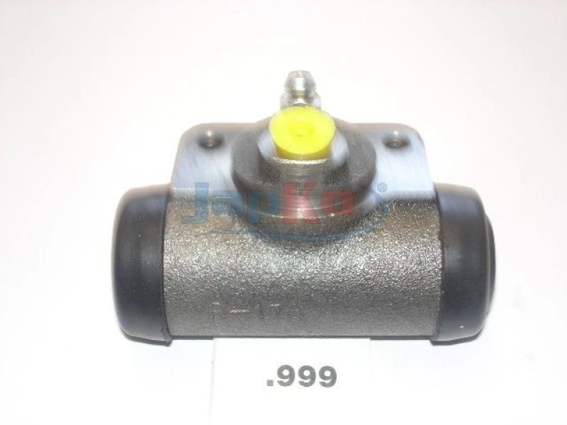 Image of JAPKO Wheel Brake Cylinder JAPKO 67999