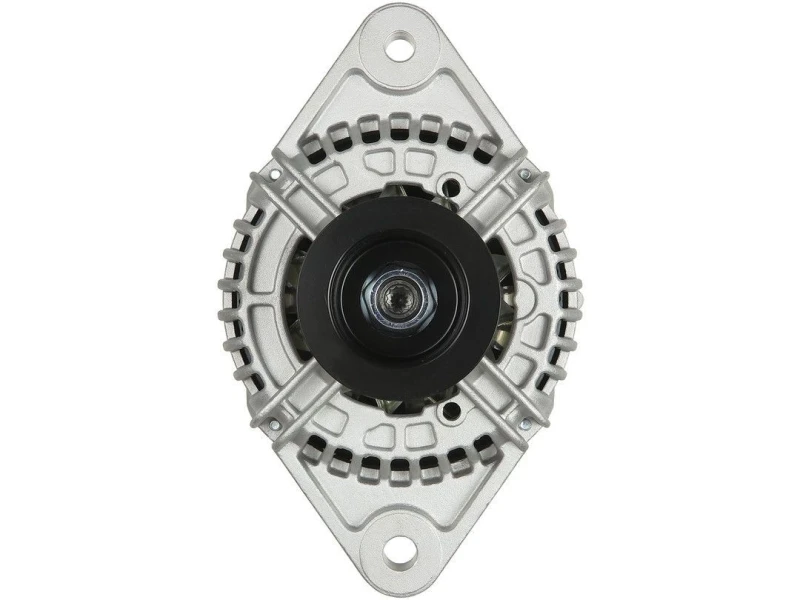 Image of AS-PL Alternator AS-PL A0138