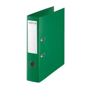 Image of L/Arch Pp A4 75Mm Green