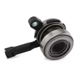 Image of FAST Central Slave Cylinder, clutch FT67035 MERCEDES-BENZ,RENAULT,NISSAN,CITAN Kasten (415),Citan Kombi / Tourer (415)