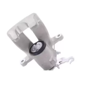 Image of RIDEX Brake caliper VW,AUDI,SKODA 78B0586 1K0615423B,1K0615423G,1K0615423K Caliper,Disc brake caliper 8J0615423B,8J0615423D,8J0615423E,1K0615423B