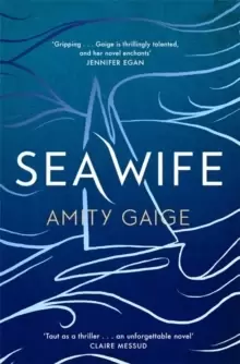Image of Sea Wife