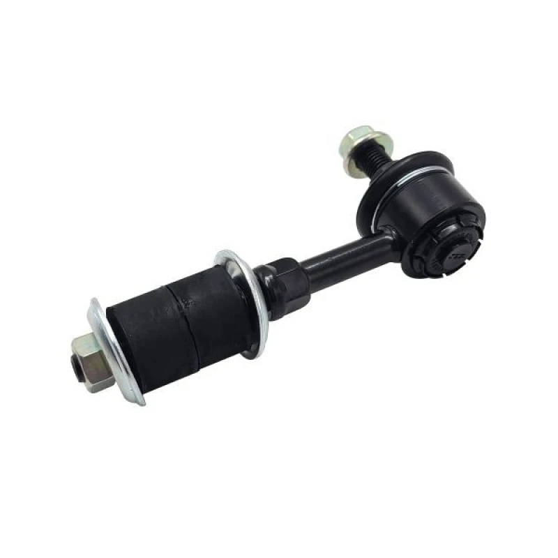 Image of CTR Anti-roll bar link CTR CL0446