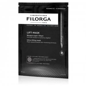 image of Filorga Filorga Lift-Mask - Fluid