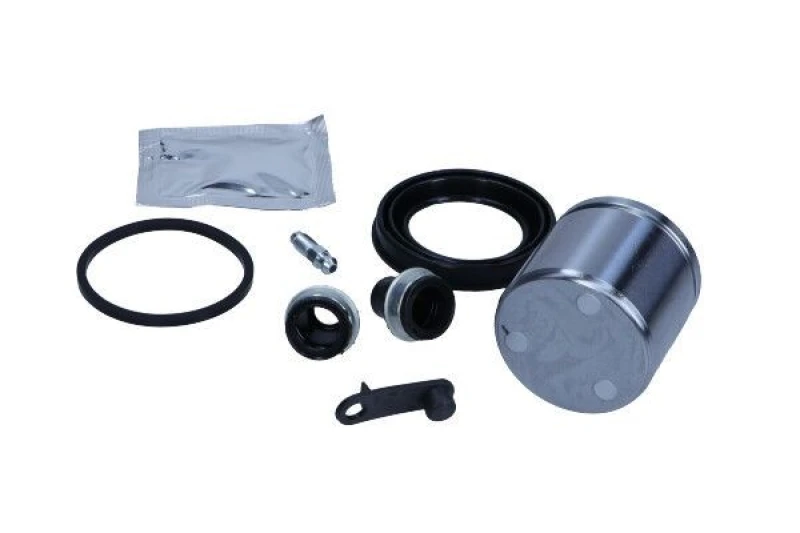 Image of MAXGEAR Repair Kit, brake caliper MAXGEAR 27-1549
