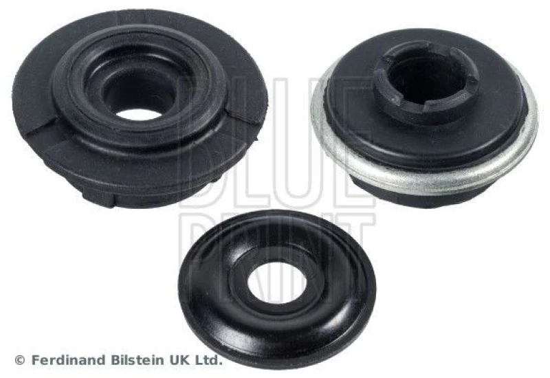 Image of Blue PRINT Repair kit, suspension strut Blue PRINT ADBP800139