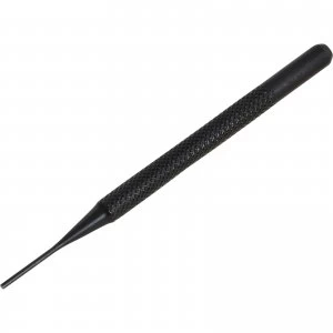 Image of Faithfull Round Head Parallel Pin Punch 1.5mm