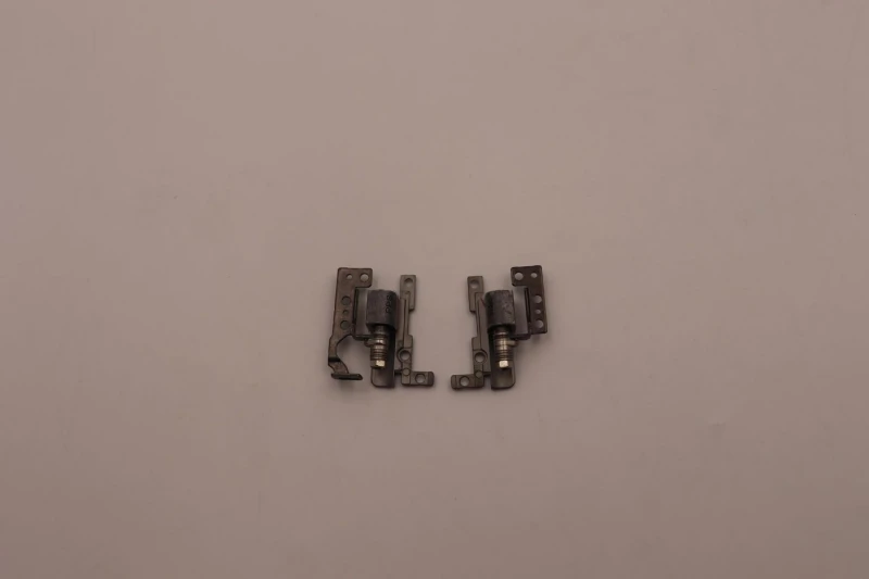 Image of Lenovo Servl 1.0 INEL FRU hinge