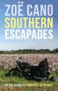 Image of southern escapades on the roads less travelled