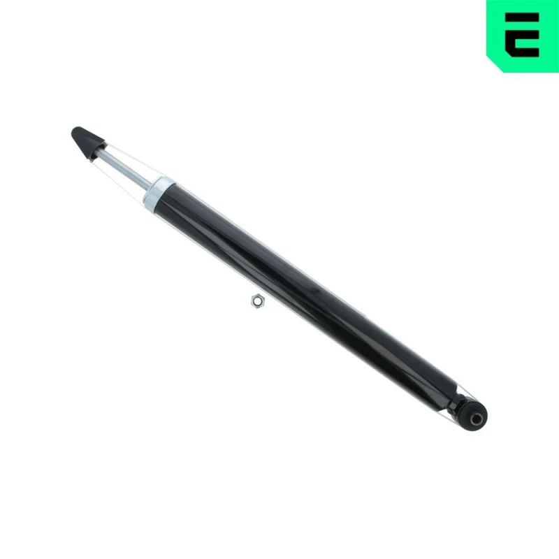 Image of Shock absorber OPTIMAL A-3998G