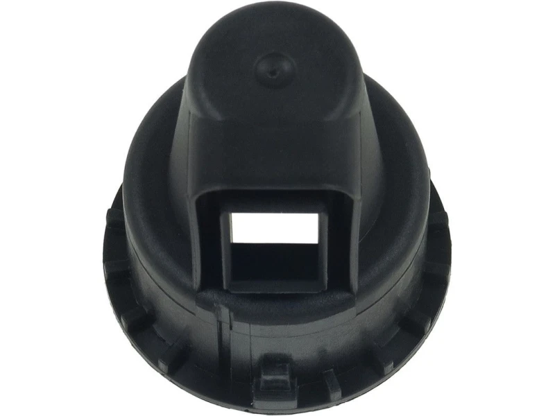 Image of AS-PL Protective Cap, alternator AS-PL ABEC0001S