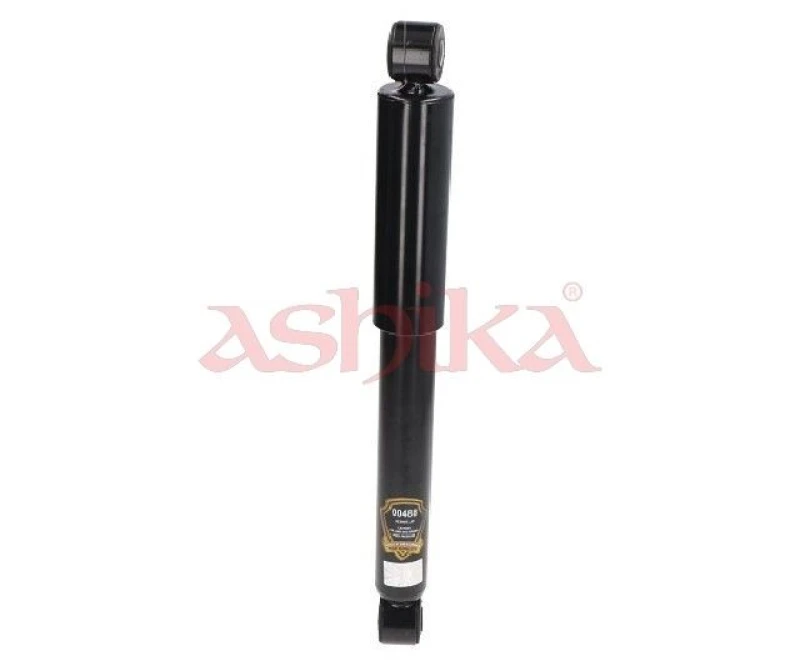 Image of ASHIKA Shock absorber ASHIKA MA-00488