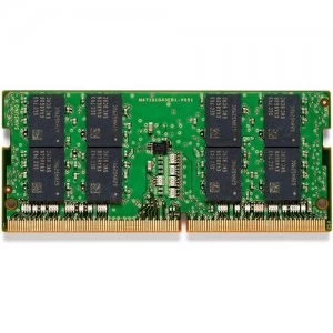 Image of HP 16GB 3200MHz DDR4 RAM