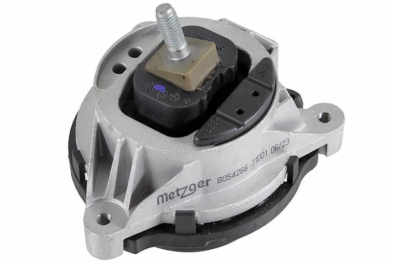 Image of Engine mount METZGER 8054266
