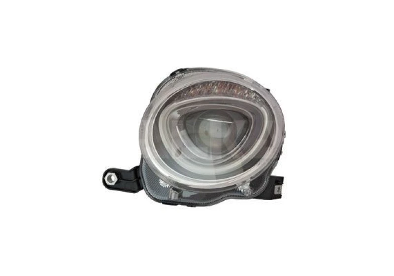 Image of ALKAR Headlight ALKAR 2761348