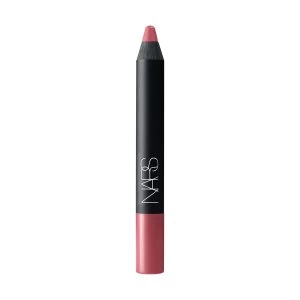 image of Nars Cosmetics Velvet Matte Lip Pencil Intriguing