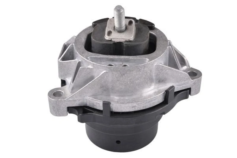 Image of TEDGUM Engine mount TEDGUM TED83442