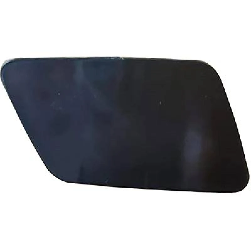 Image of Bumper cover DIEDERICHS 2255364