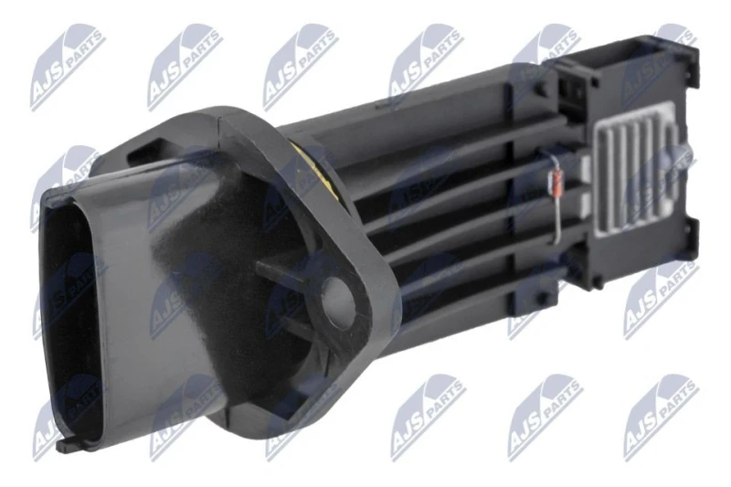 Image of NTY Mass air flow sensor NTY EPP-VV-006