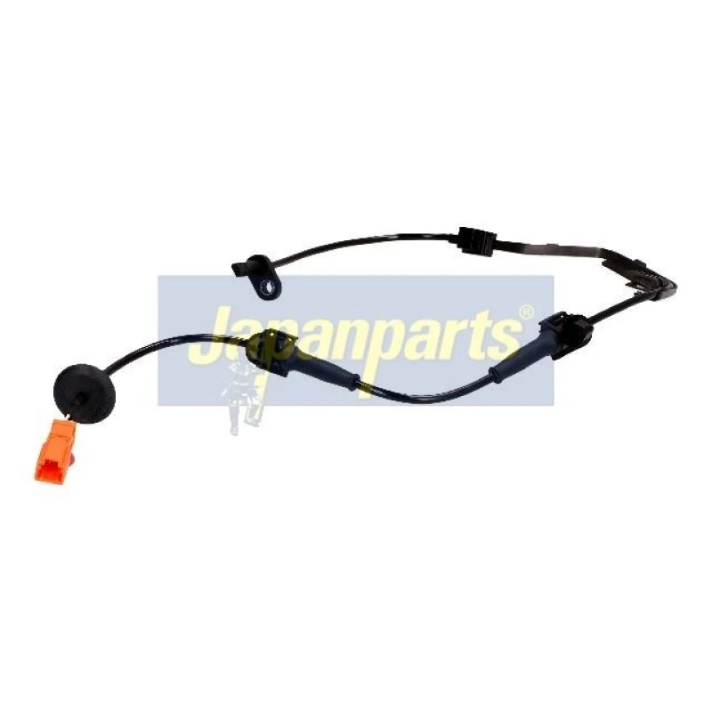 Image of JAPANPARTS ABS sensor JAPANPARTS ABS-446