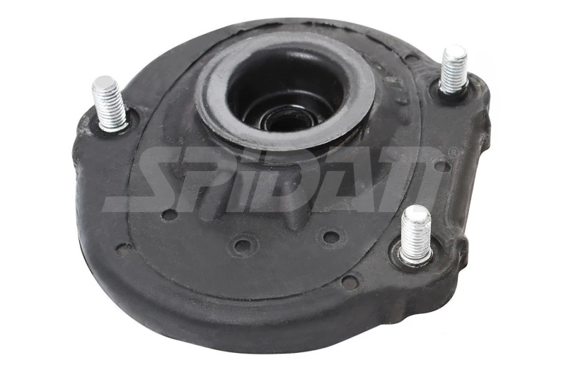Image of SPIDAN CHASSIS PARTS Top strut mount SPIDAN CHASSIS PARTS 410256