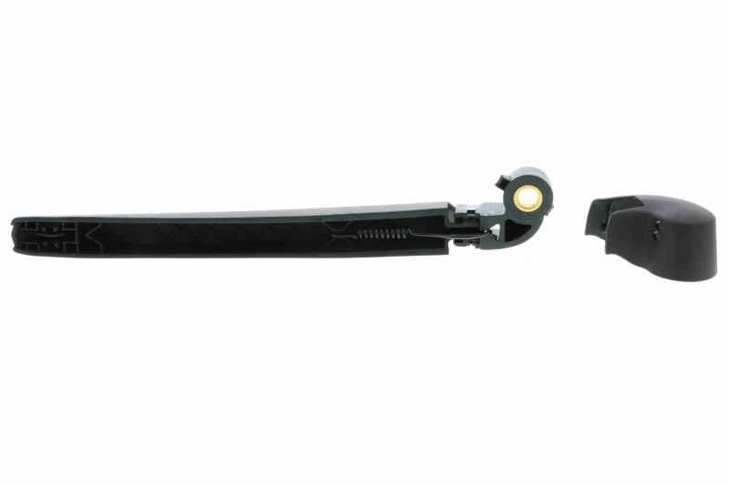 Image of Windscreen wiper arm VAICO V10-8659