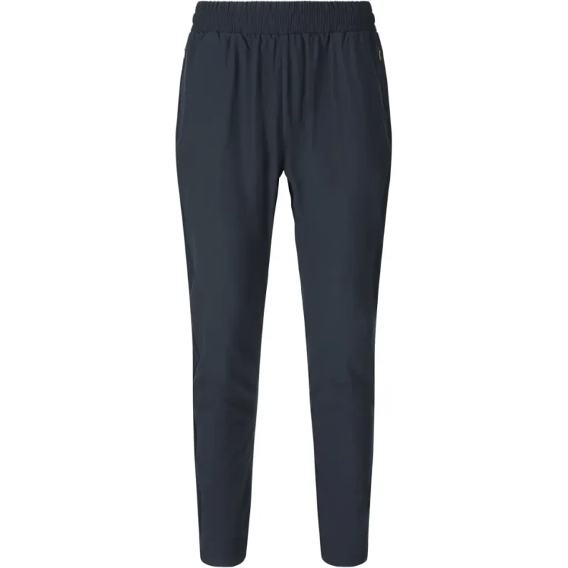 Image of Athlecia Womens joggers Athlecia Timmie Bleu Female 42