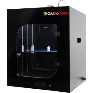 image of CoLiDo X3045 3D Printer