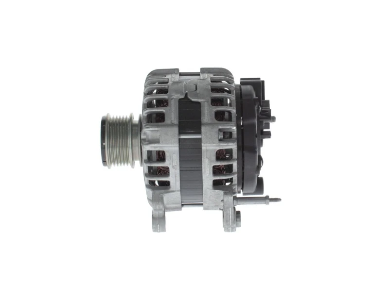Image of Alternator Bosch 1 986 A01 380