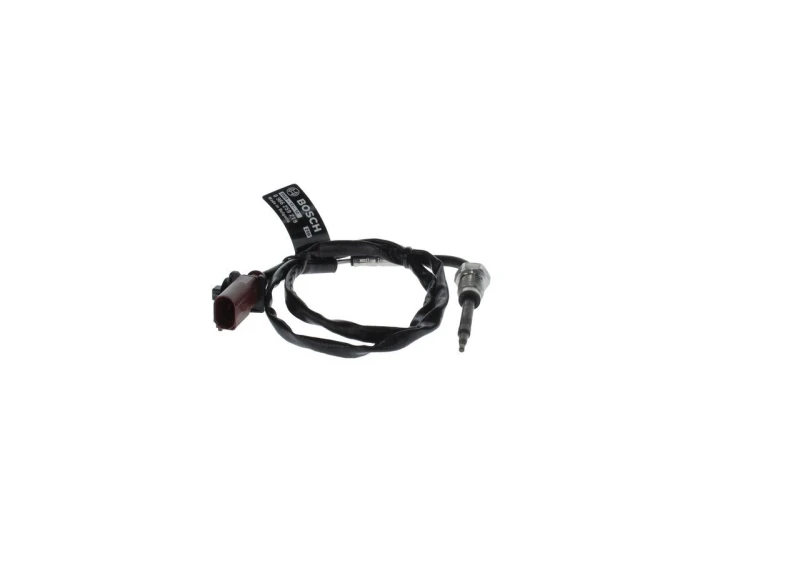 Image of Exhaust gas temperature sensor (EGT) Bosch 0 986 259 219