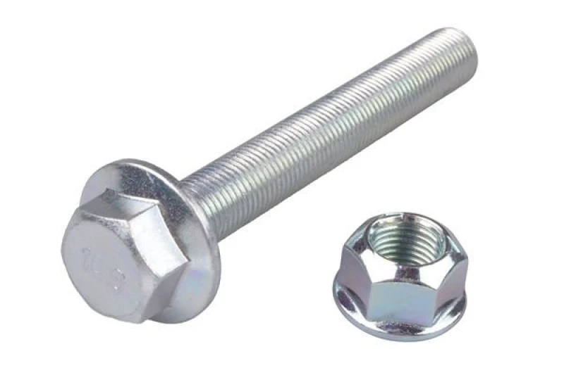 Image of TEDGUM Screw TEDGUM TED86055