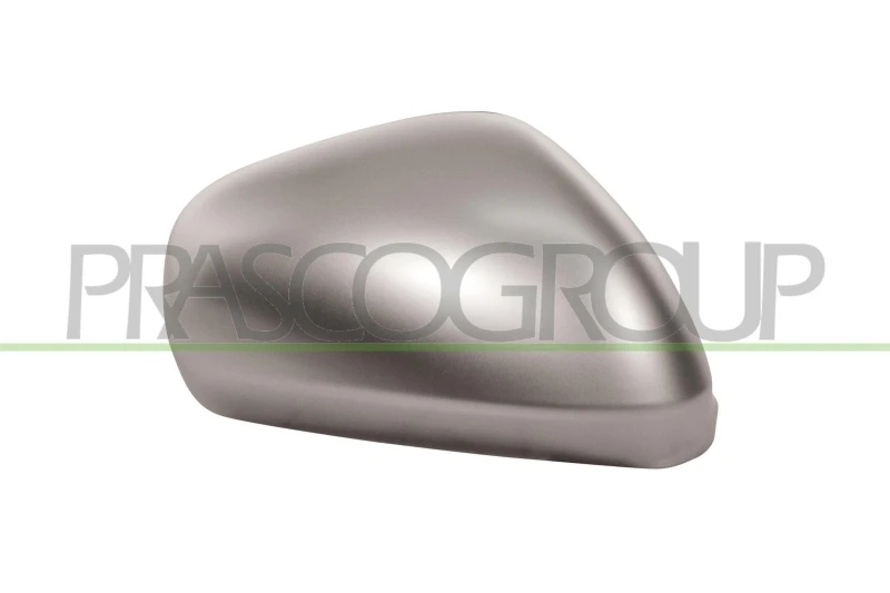 Image of PRASCO Wing mirror cover PRASCO AA3447423
