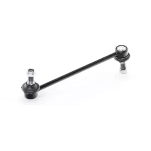 Image of ASHIKA Anti-roll bar link HYUNDAI,KIA 106-0K-K08 548302H000,548302H100,548302H200 548302H000,548302H100,548302H100FFF,548302H200