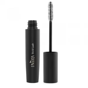 Image of INIKA Bold Lash Mascara Brown 12ml