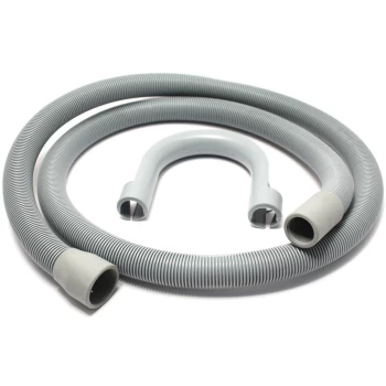 image of Oracstar Outlet Hose - 2.5m