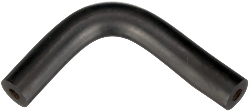 Image of GATES Crankcase breather hose GATES EMH333