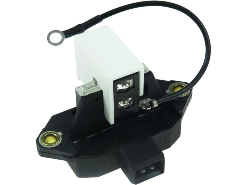Image of AS-PL Alternator voltage regulator AS-PL ARE0050