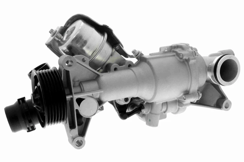 Image of Water pump VAICO V30-50101
