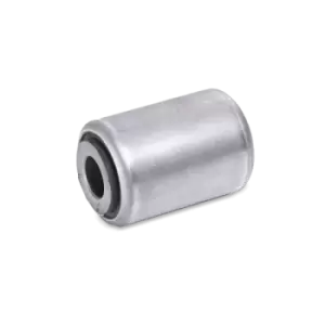 Image of HERTH+BUSS JAKOPARTS Bushing, leaf spring J4285001 MITSUBISHI,L 200 / Triton Pickup (KA_T, KB_T),L 200 (K7_T, K6_T),PAJERO II (V3_W, V2_W, V4_W)