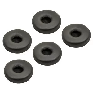 image of Philips ACC6005 Speechone Headset Spare Ear Cushions Pack of 5