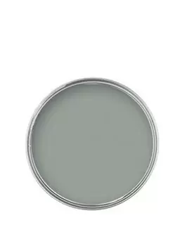 image of Arthouse 2.5L Chalky Matt Paint Fern