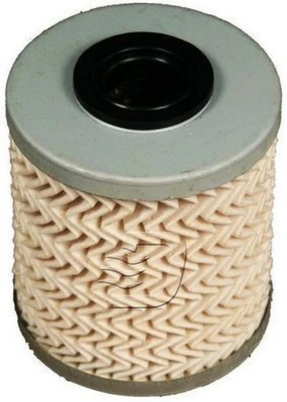 Image of DENCKERMANN Fuel filter DENCKERMANN A120315