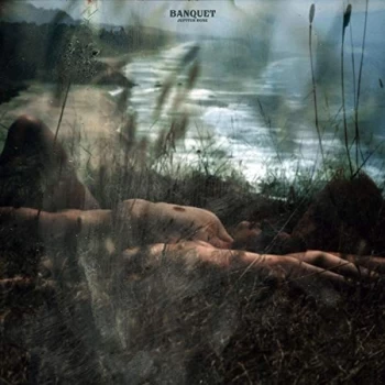 Image of Banquet - Jupiter Rose CD