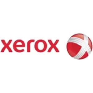 Image of Xerox 013R00691 Black Drum Unit (Original)