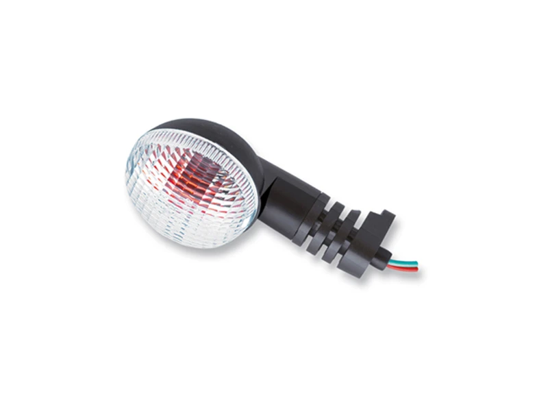 Image of V PARTS Indicator OE Type
