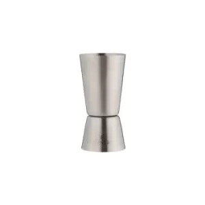 Image of Viners Double Jigger Measure