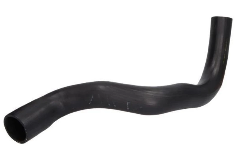 Image of THERMOTEC Charger intake hose THERMOTEC DC5015TT