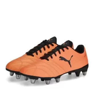 Image of Puma Avant - Yellow